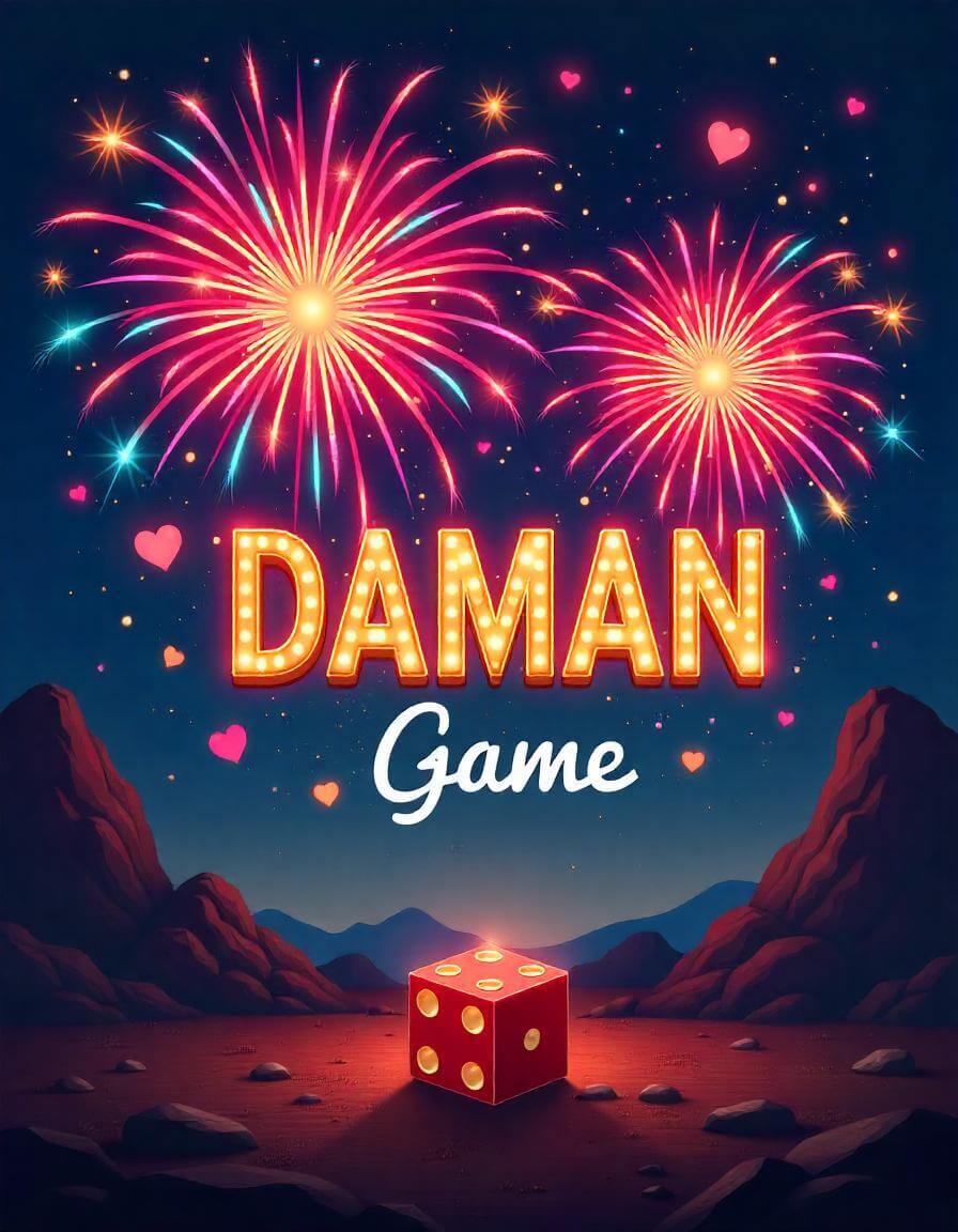 DAMAN APP 0004