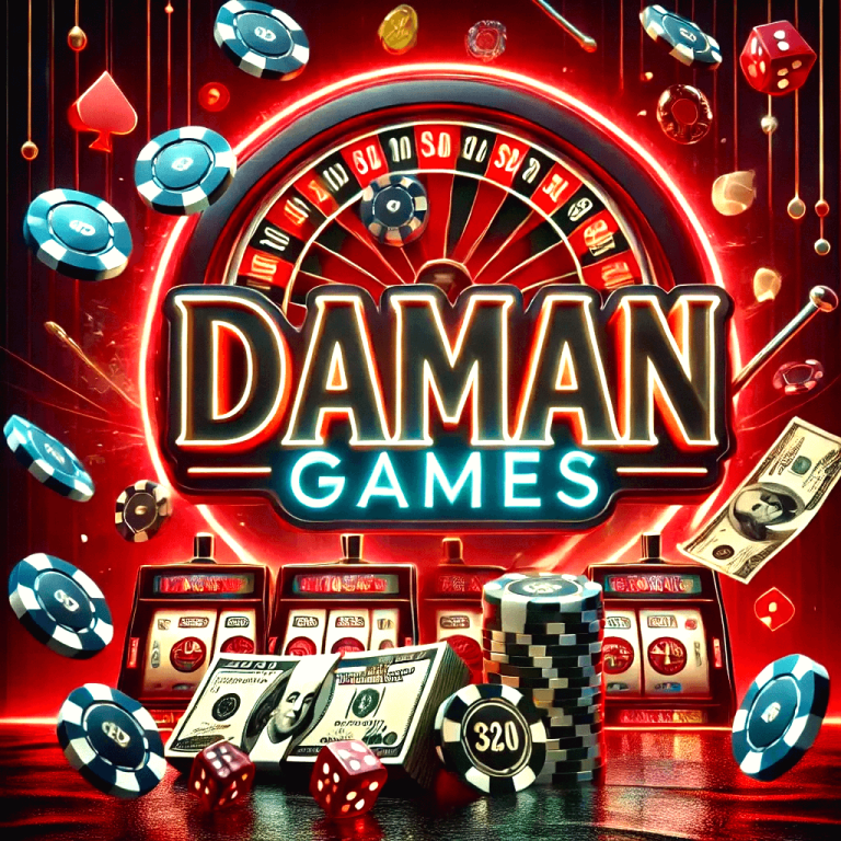 Discover winning hacks for Daman Games! Learn smart strategies, betting tips, and trend analysis to improve your chances and maximize your earnings.