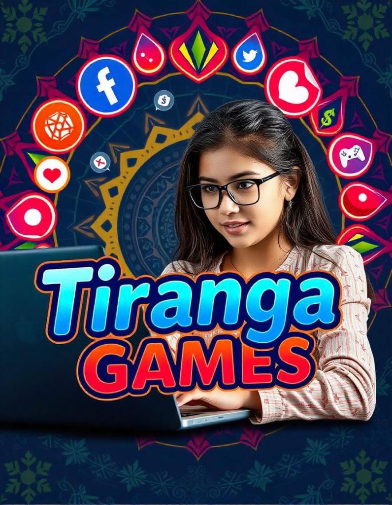 Explore effective strategies for winning big in Tiranga Games and Colour Trading, including smart betting, bankroll management, and maximizing your success.