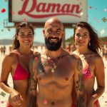Daman Game Login Lottery 2025 – Explore secure login, daily jackpots, and mobile casino fun.