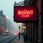 Explore how RNGs ensure fairness and excitement in Basant Club's 2025 VIP Lottery.