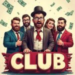DG CLUB Application 2025 revolutionizes gaming, blockchain, and finance, offering a secure, transparent, and rewarding digital ecosystem.