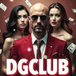 Discover how RNG ensures fairness, security, and transparency in DGClub Lottery 2025, shaping the future of digital lotteries with innovation.