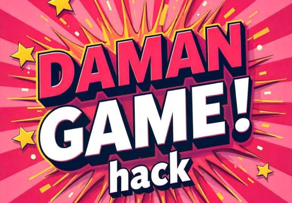 Daman Hack 2025 interface showing real-time colour prediction and profit tracking