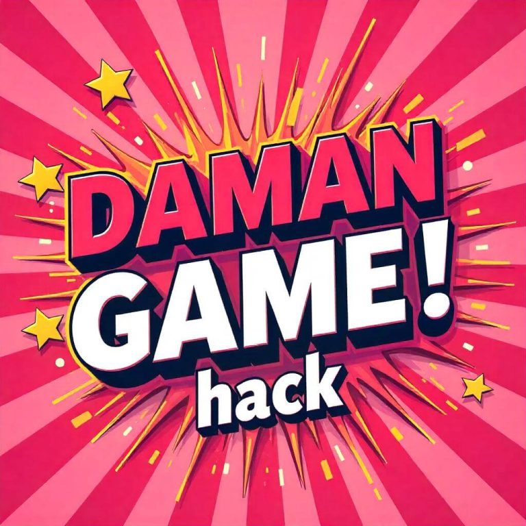 Daman Hack 2025 interface showing real-time colour prediction and profit tracking