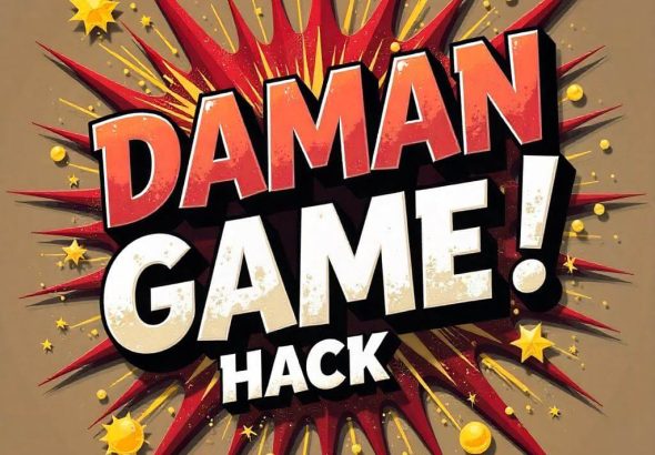 Discover strategies to crack the code and predict wins in Daman Game 2025 India.