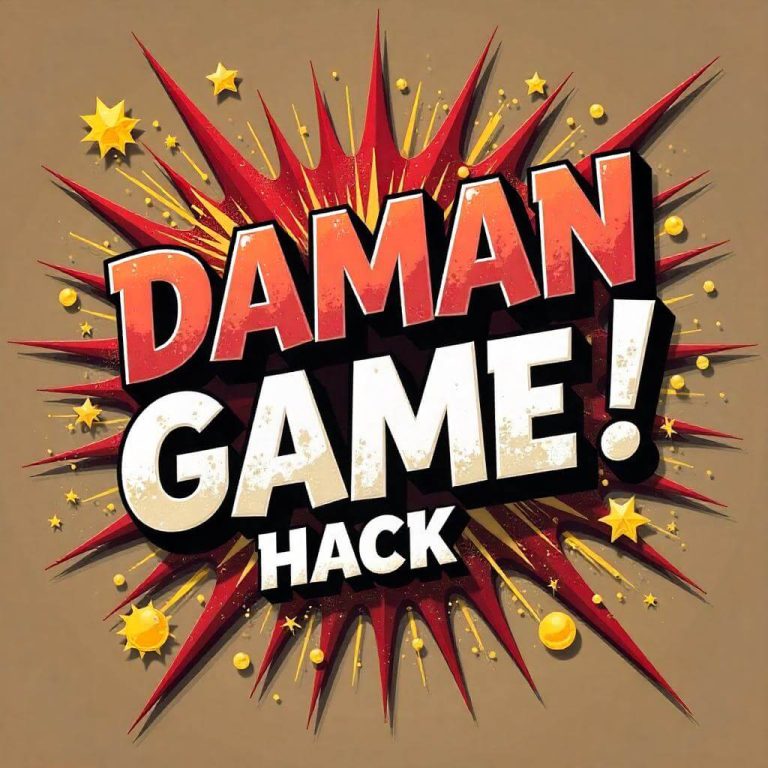 Discover strategies to crack the code and predict wins in Daman Game 2025 India.