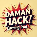 Top Free-to-Play Games 2025 – Daman Hack List